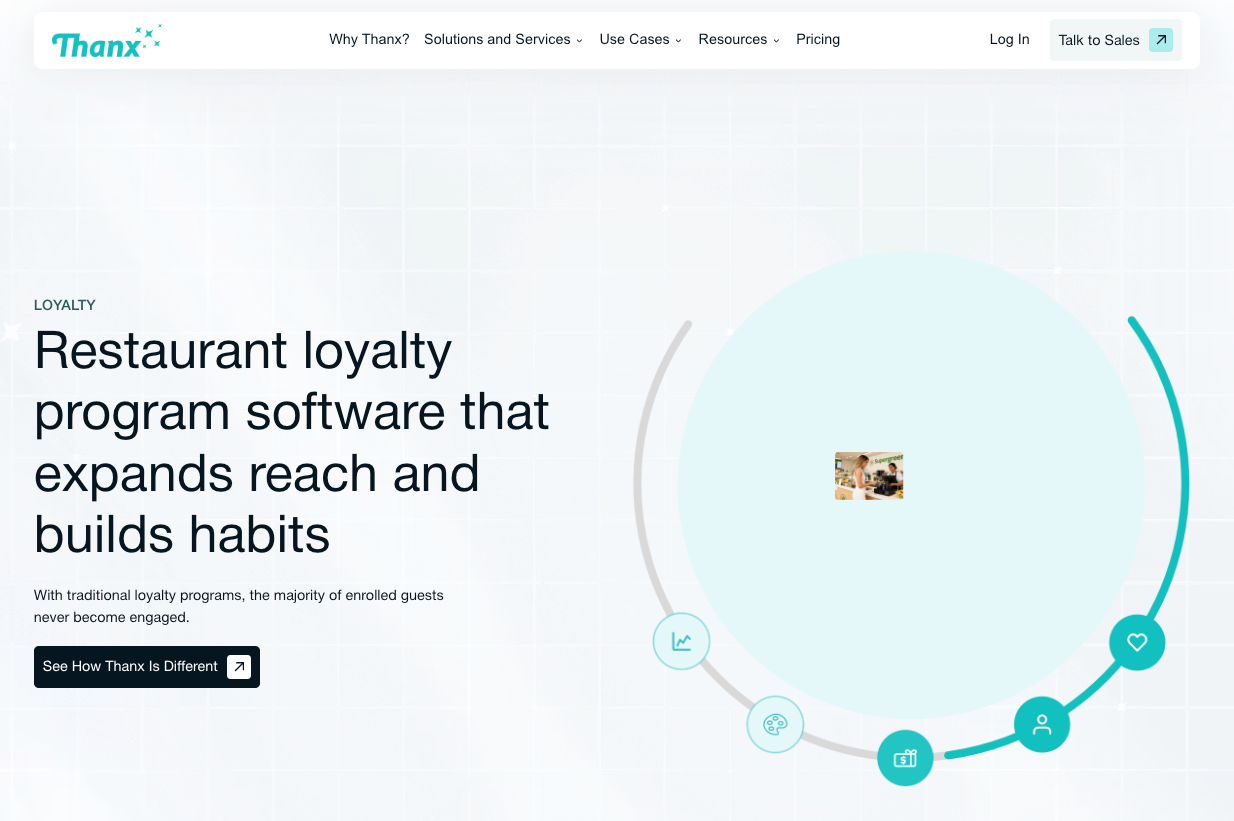 Top 5 Restaurant Loyalty Software Tools to Keep Guests Coming Back 1 image 5