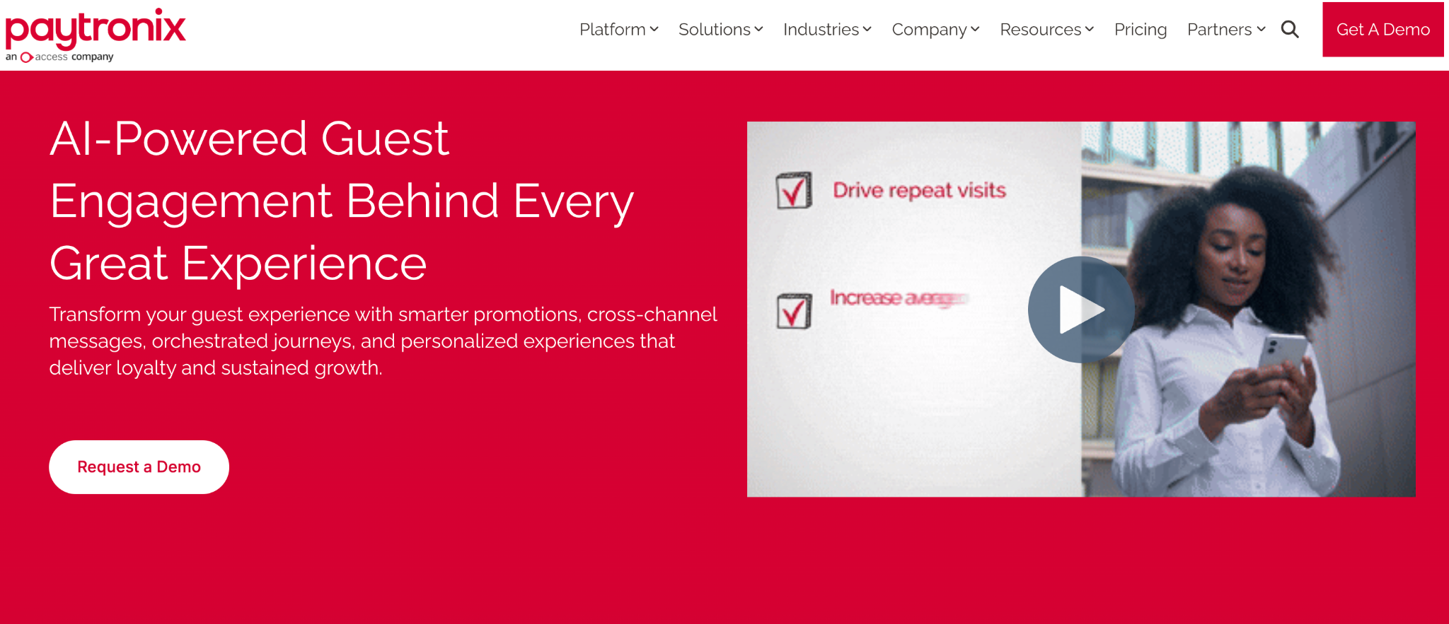 Top 5 Restaurant Loyalty Software Tools to Keep Guests Coming Back 2 image 6
