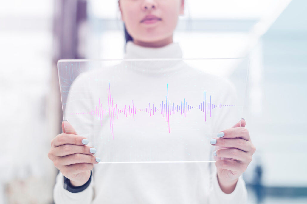 Respeecher: A Closer Look at the Voice AI Company Behind Major Film, Game, and Media Projects 1 124690