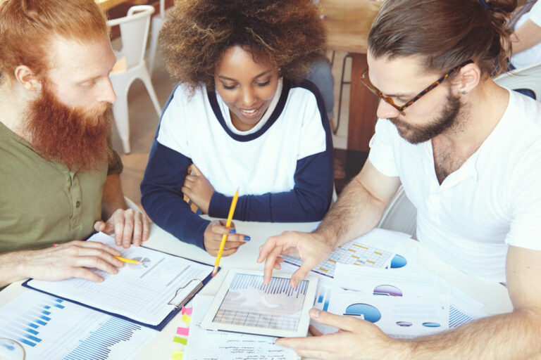 AI in Workflow Management: A New Era of Efficiency 2025 4 16267