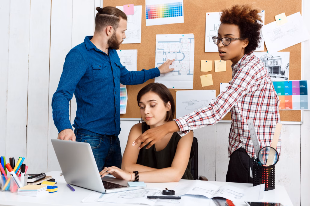 Top 10 B2B Web Design Agencies 1 1702
