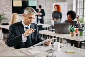 5 Common Employee Training SOP Template Concerns Solved with Free Templates 6 218