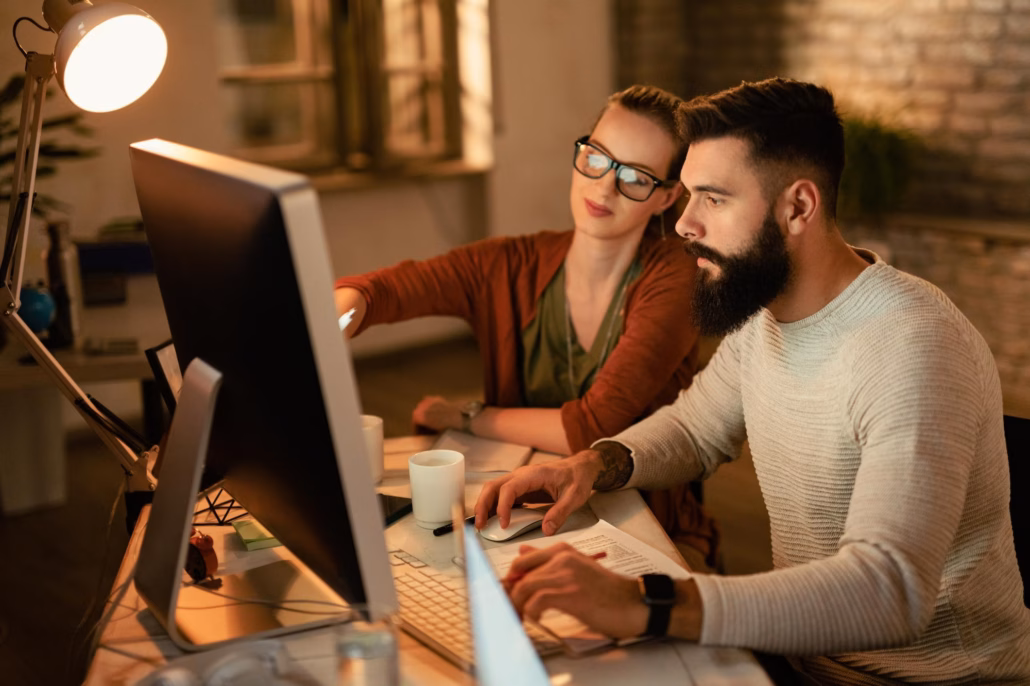How Agencies Can Streamline Web Design Projects With Standardised Workflows 2 2676
