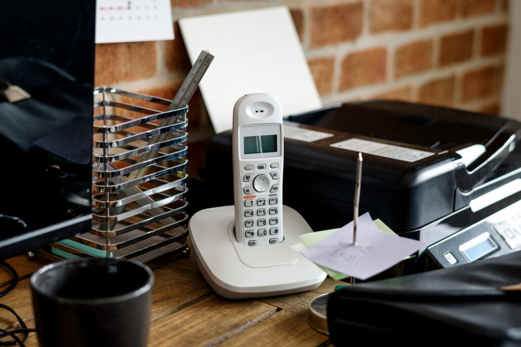 7 Best Online Fax Services in 2026 (Free & Paid Options Compared) 1 31268
