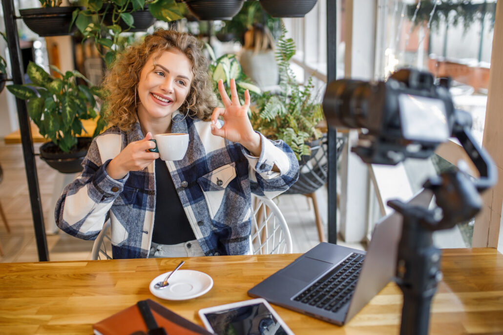 8 Best Customer Testimonial Video Companies for Sales and Marketing Teams in 2026 1 435