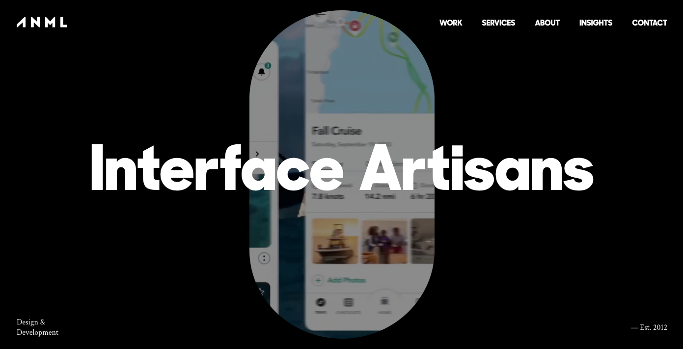 Top 10 B2B Web Design Agencies 2 image 2