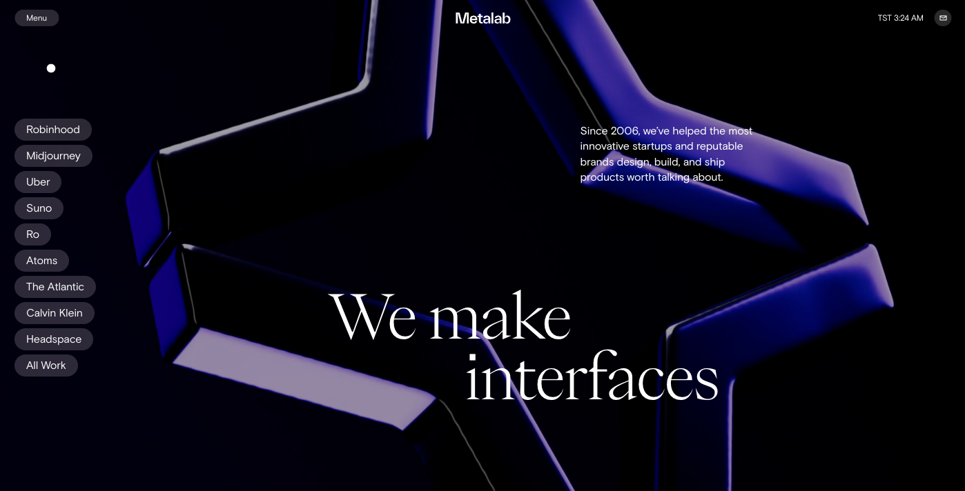 Top 10 B2B Web Design Agencies 3 image 4