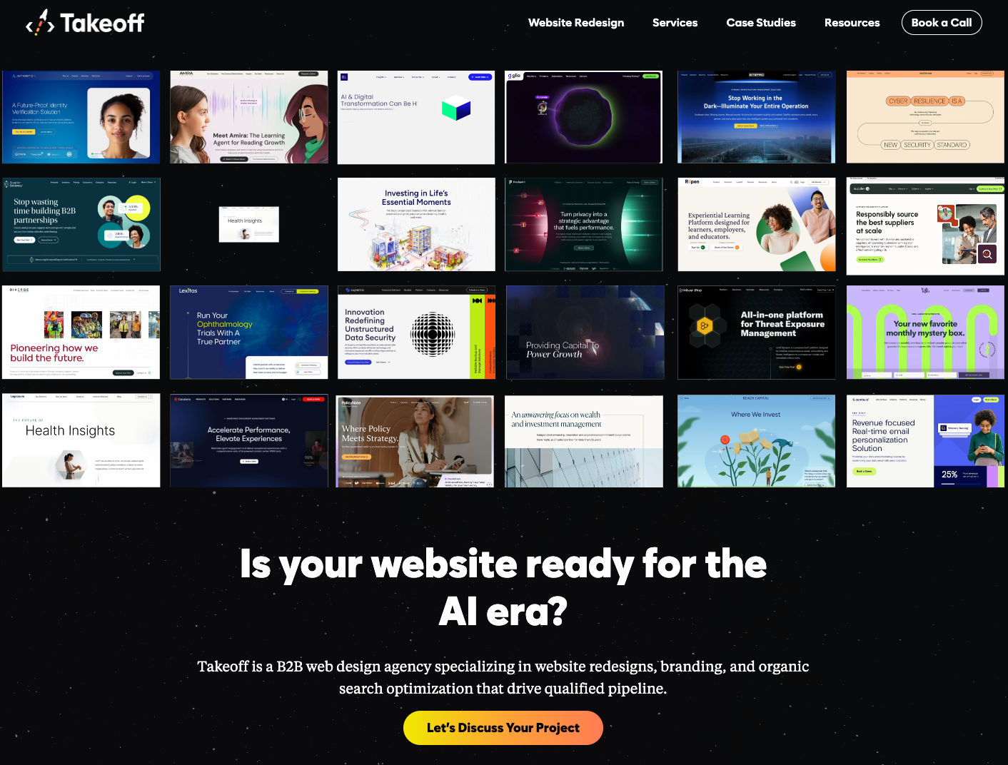 Top 10 B2B Web Design Agencies 1 image 8