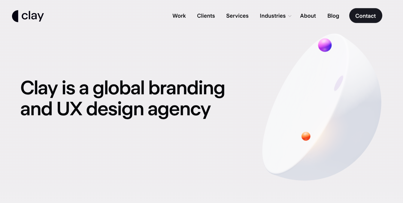 Top 10 B2B Web Design Agencies 4 image