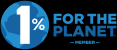 1% For The Planet