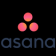 Asana-icon