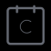 Calendly-icon