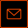 Email-icon