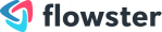 Flowster-logo