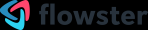 Flowster-logo