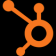 Hubspot-icon