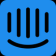 Intercom-icon