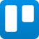 Trello-icon